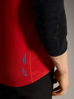 Maillot A-Dura Ride