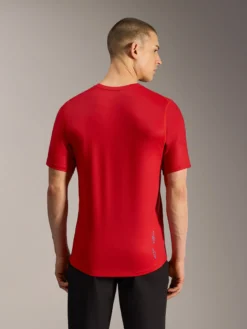Maillot A-Dura Ride