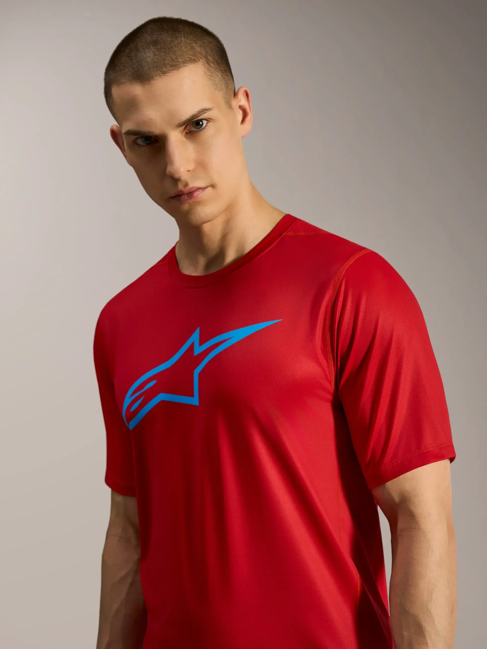 Maillot A-Dura Ride