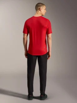 Maillot A-Dura Ride