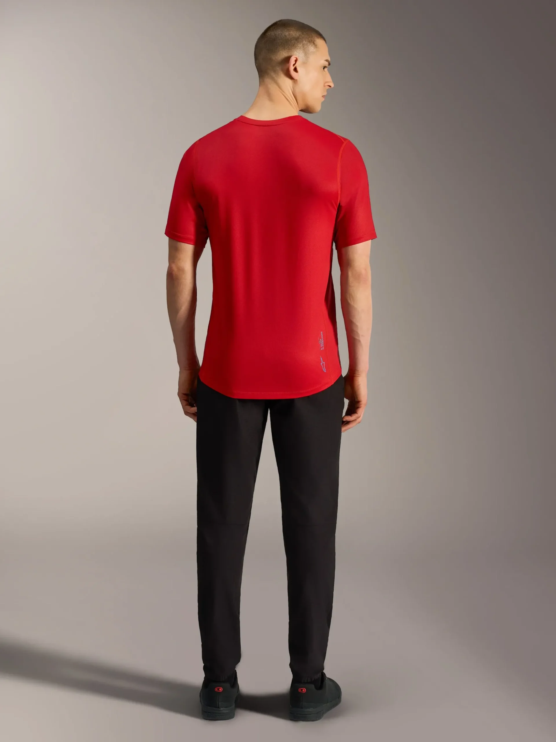 Maillot A-Dura Ride