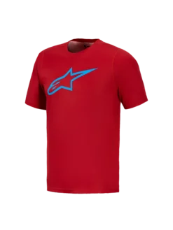Maillot A-Dura Ride