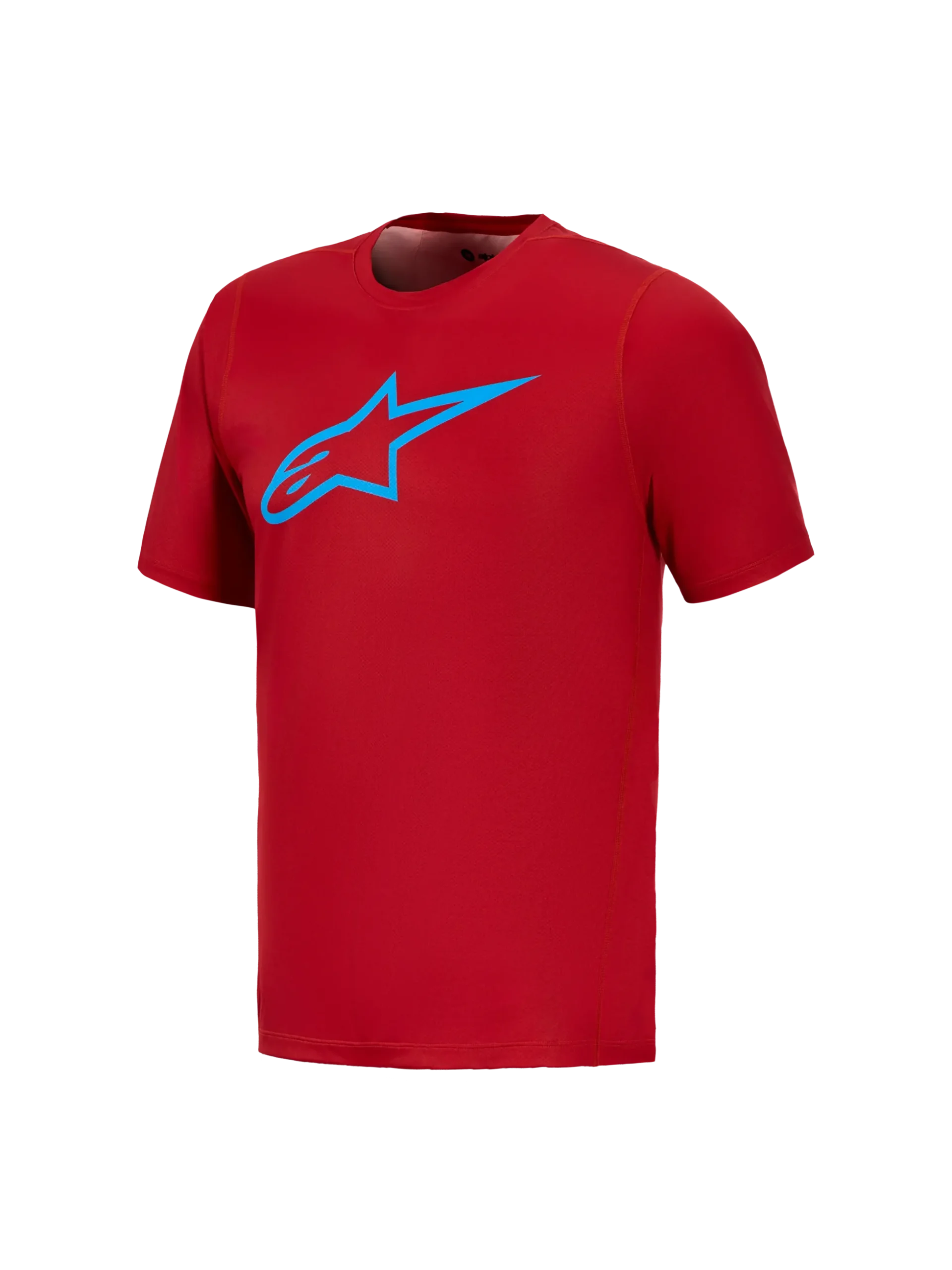 Maillot A-Dura Ride