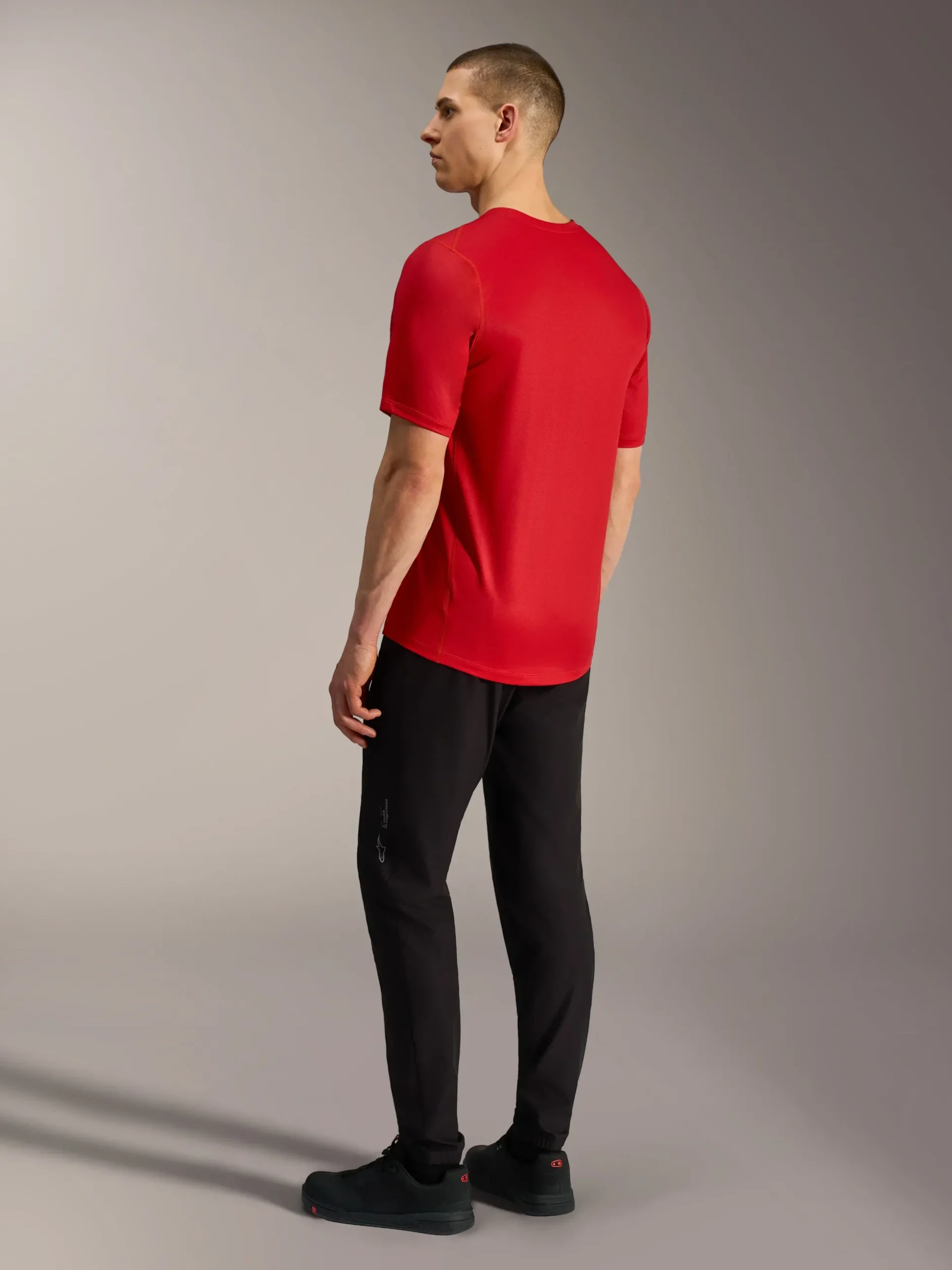 Maillot A-Dura Ride