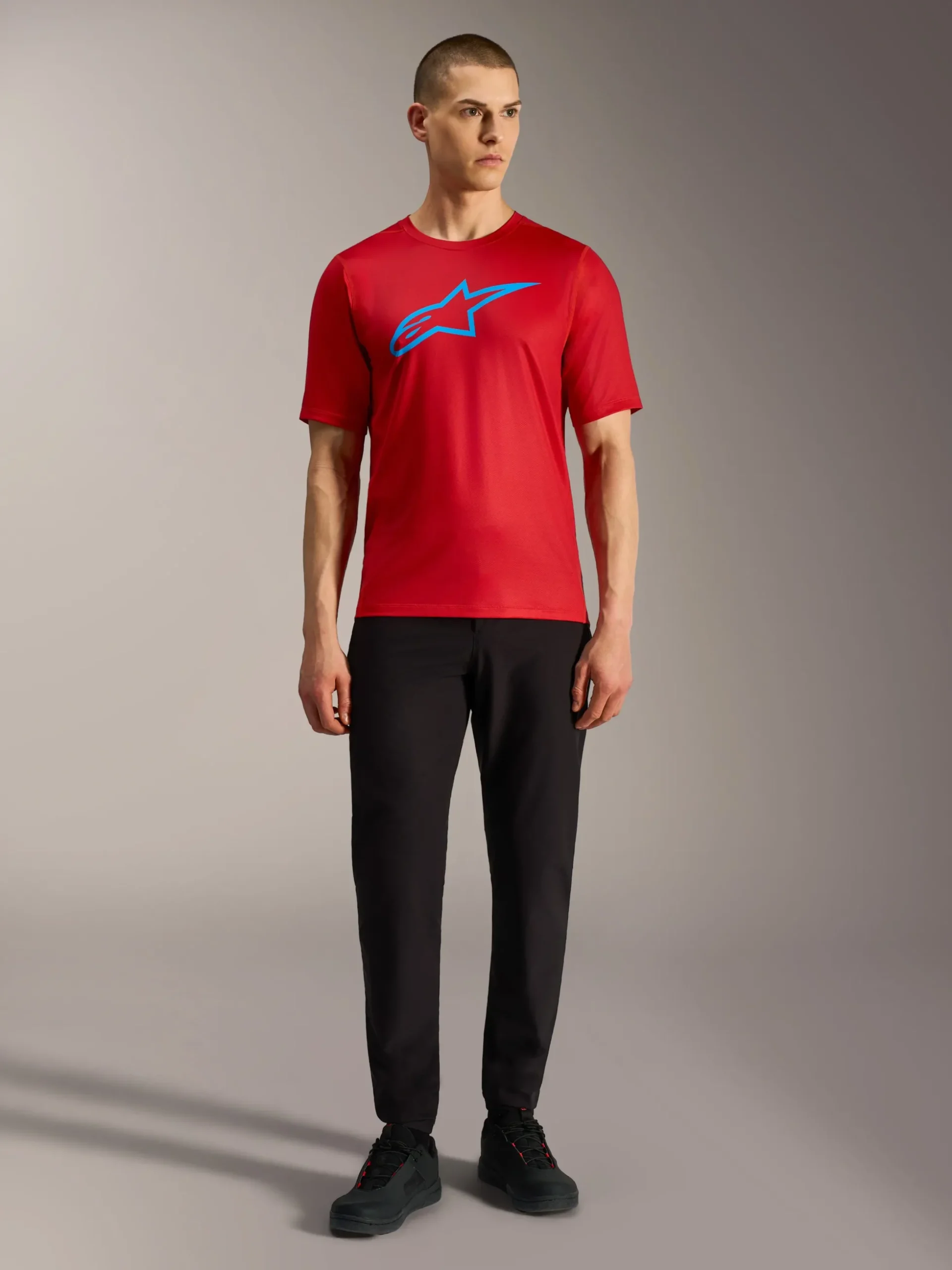 Maillot A-Dura Ride