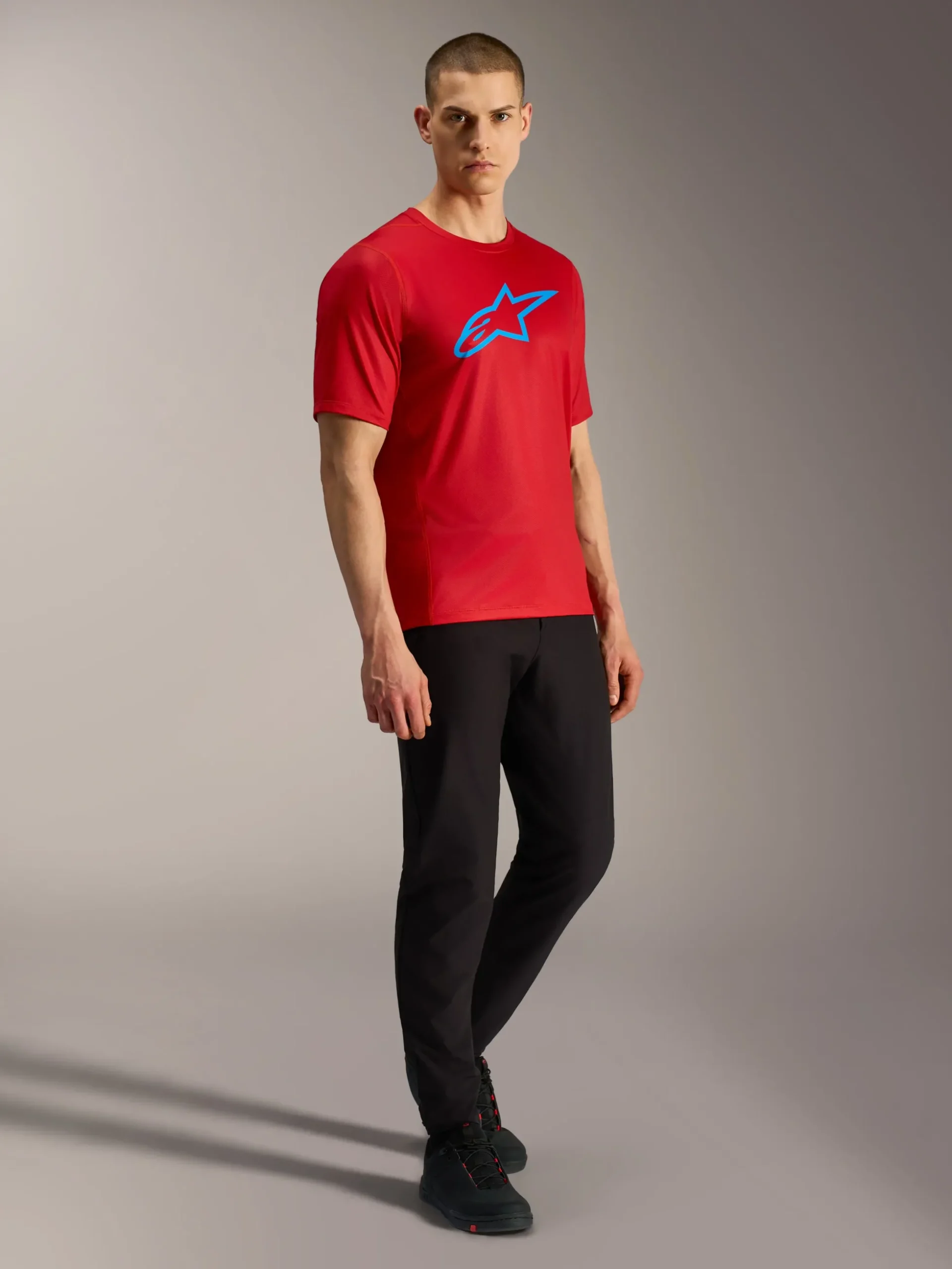 Maillot A-Dura Ride