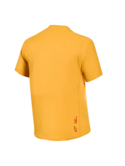 Maillot A-Dura Ride