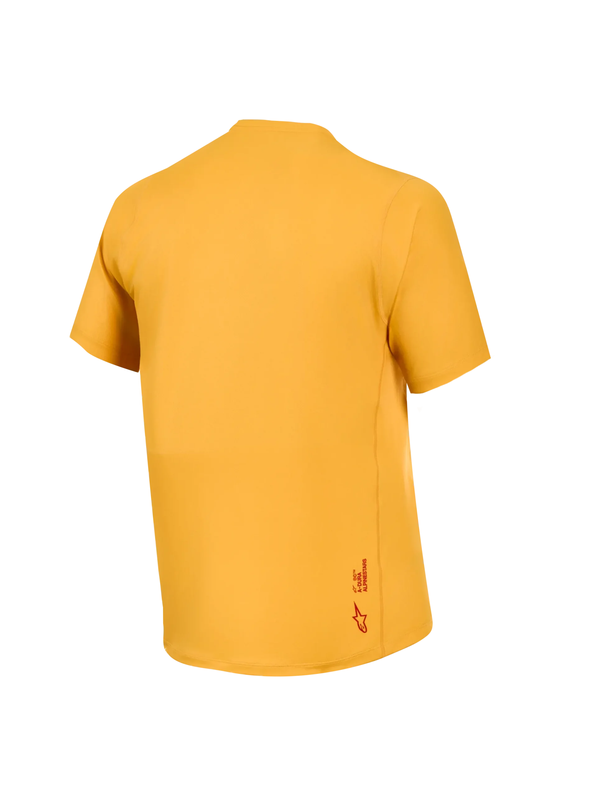 Maillot A-Dura Ride