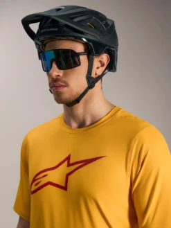 Maillot A-Dura Ride
