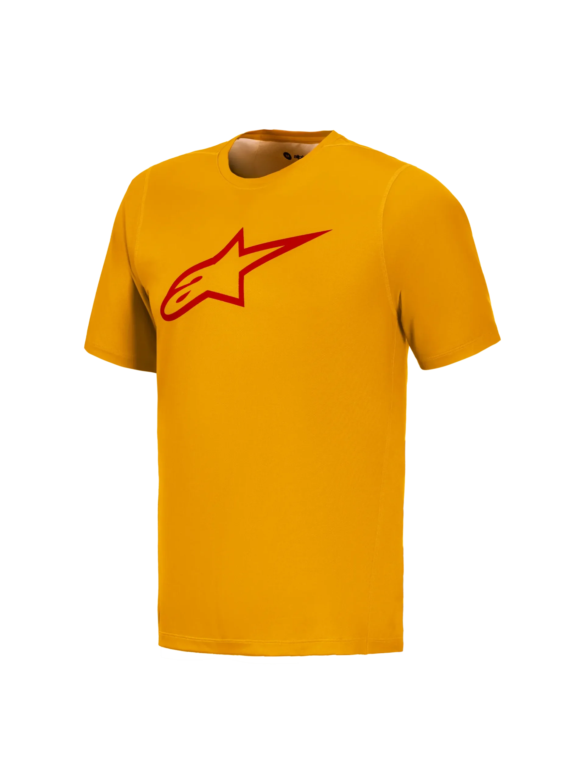 Maillot A-Dura Ride