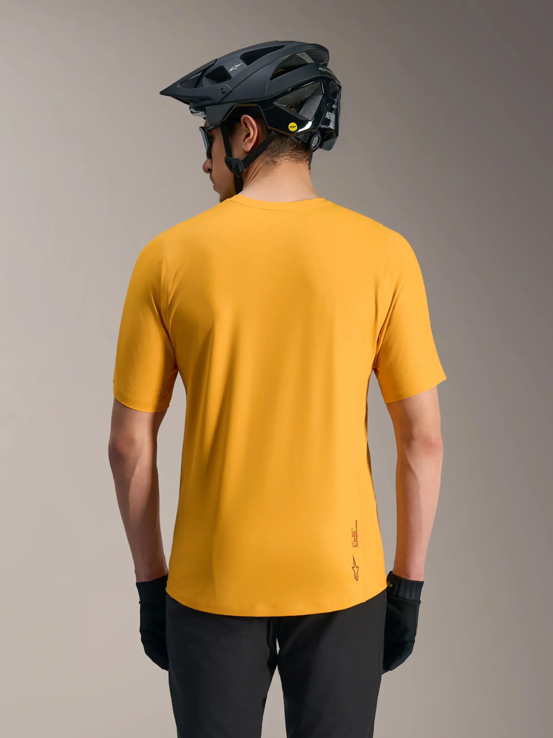 Maillot A-Dura Ride