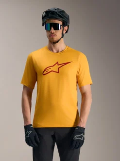 Maillot A-Dura Ride