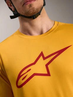 Maillot A-Dura Ride