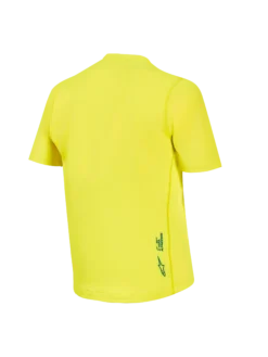 Maillot A-Dura Ride