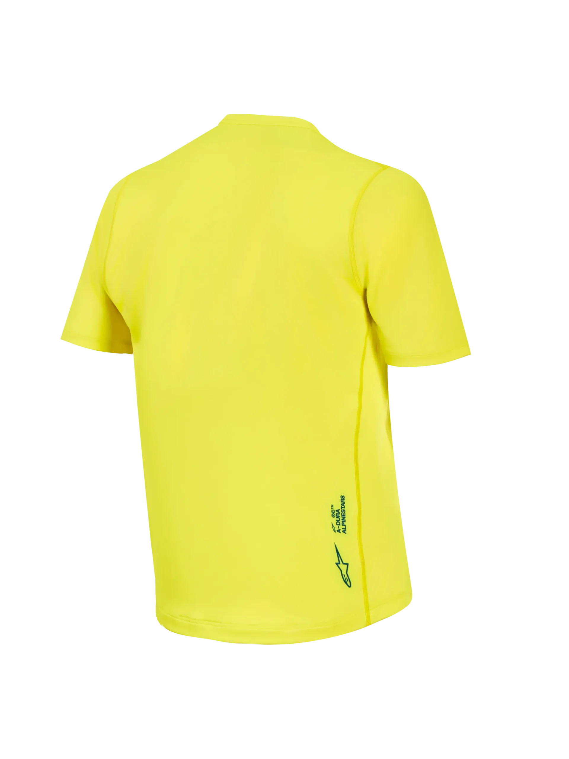 Maillot A-Dura Ride