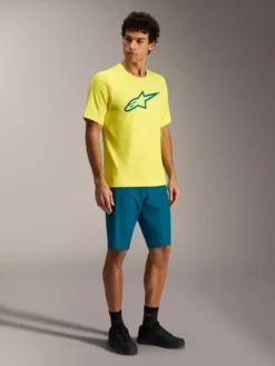 Maillot A-Dura Ride