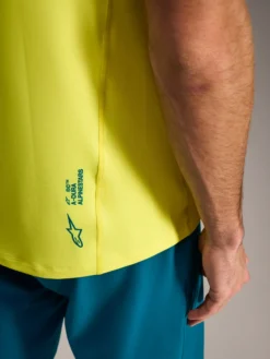 Maillot A-Dura Ride