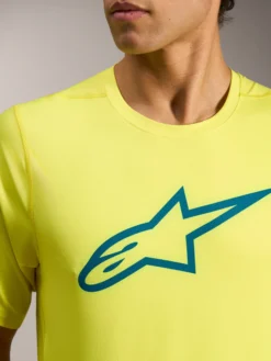 Maillot A-Dura Ride