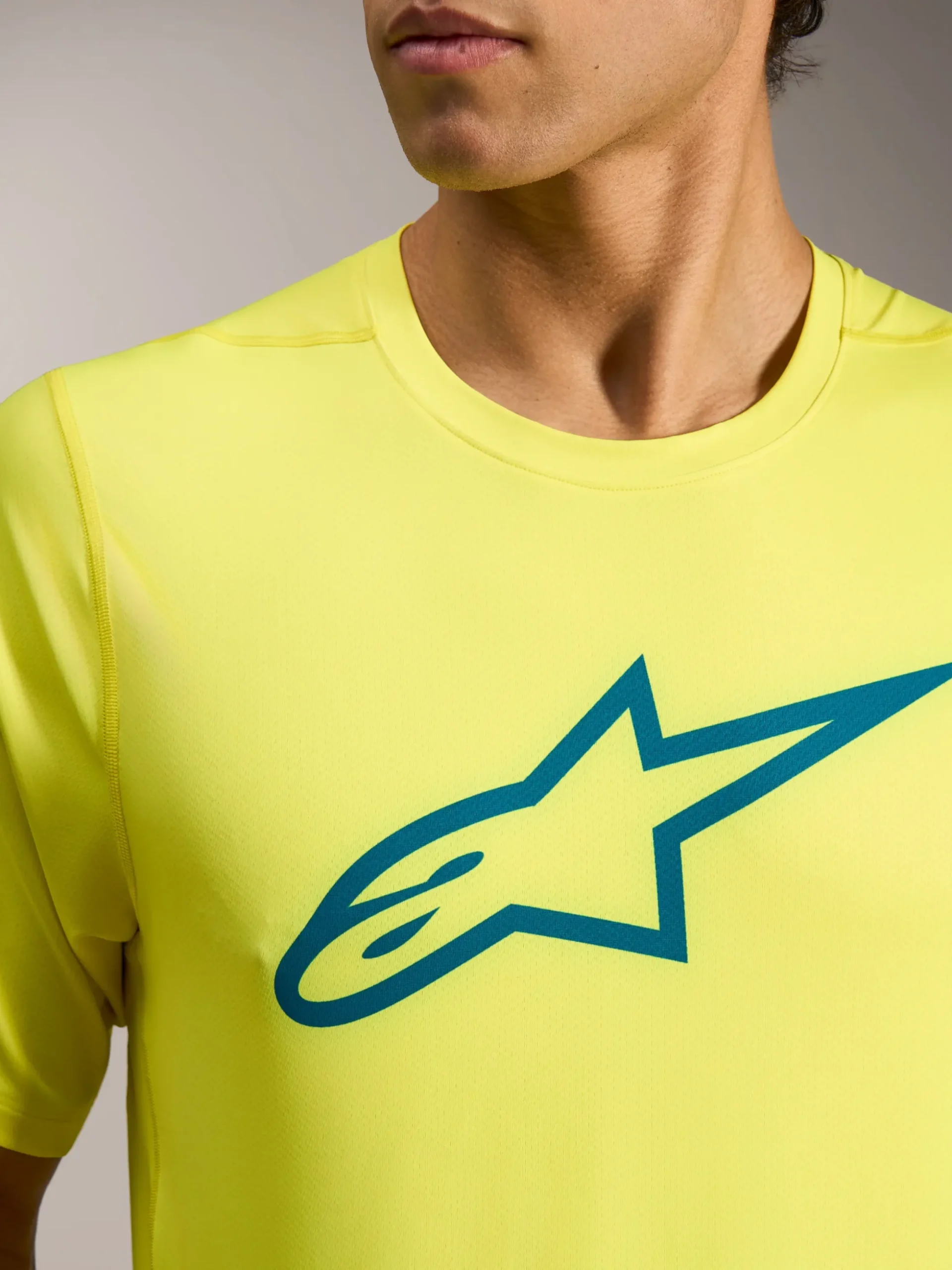 Maillot A-Dura Ride