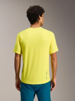 Maillot A-Dura Ride