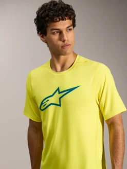 Maillot A-Dura Ride