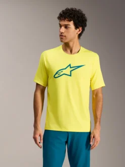 Maillot A-Dura Ride