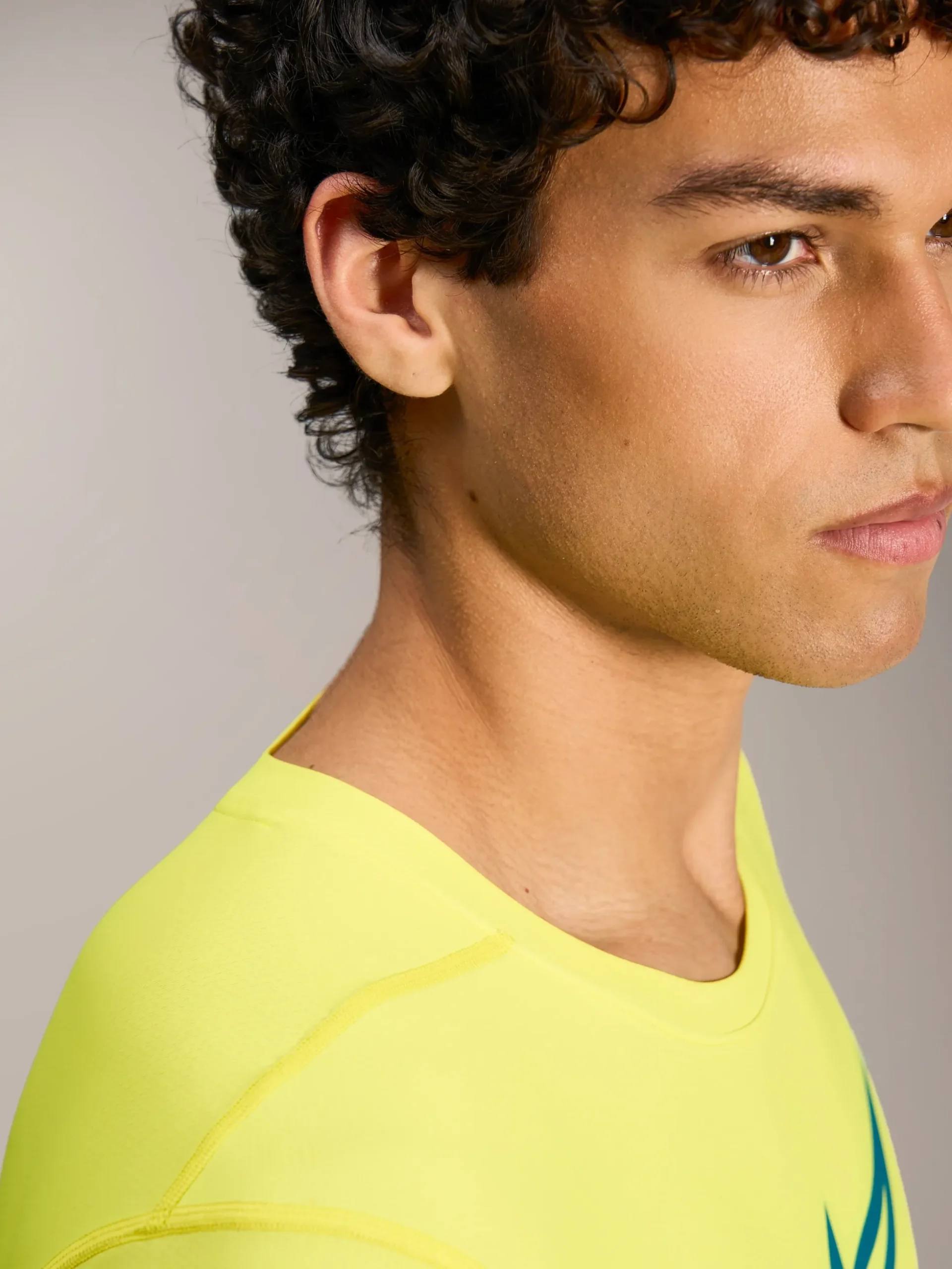 Maillot A-Dura Ride
