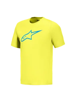 Maillot A-Dura Ride