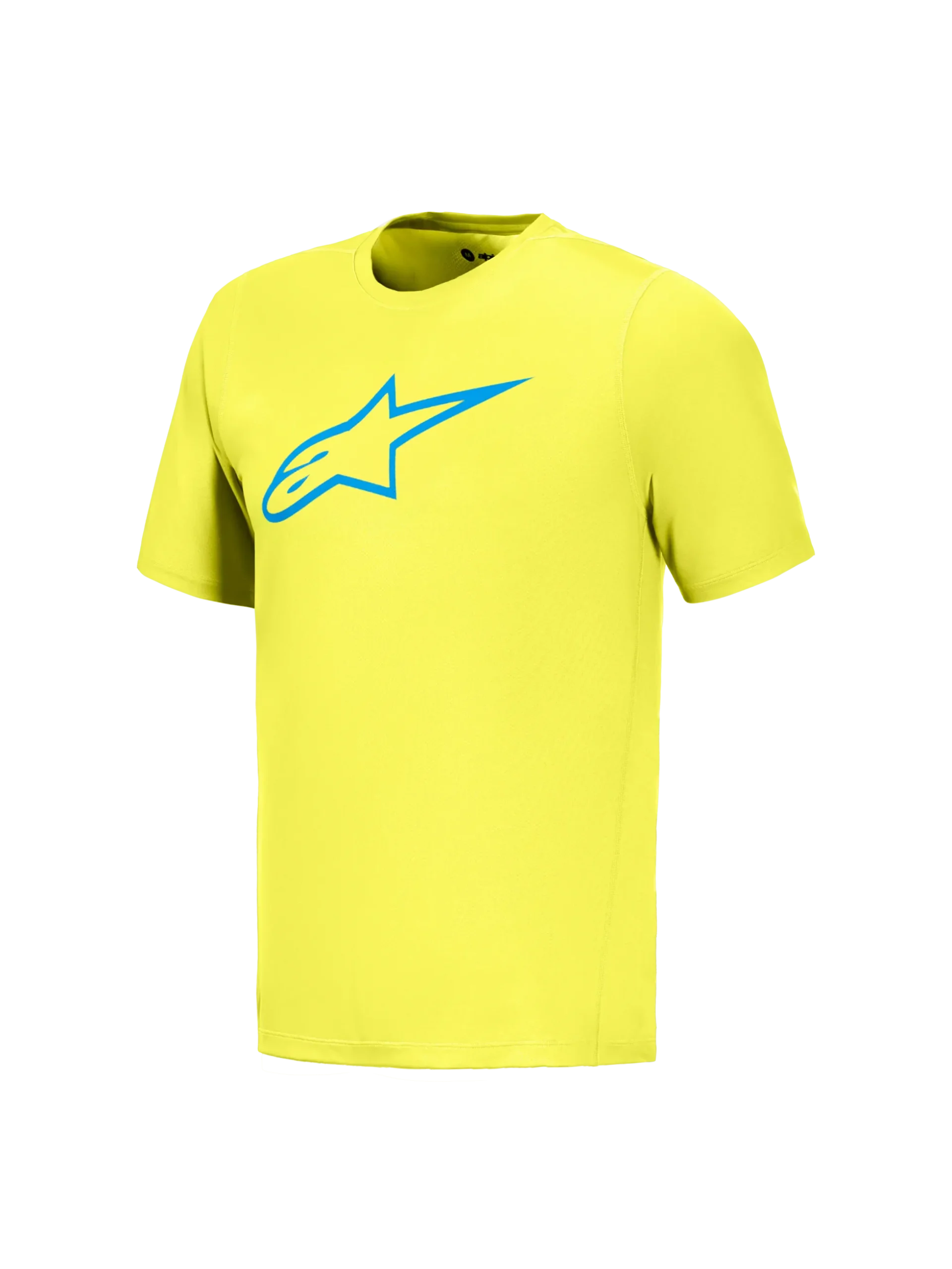 Maillot A-Dura Ride