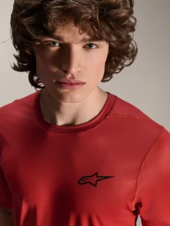 Maillot A-Dura Rise