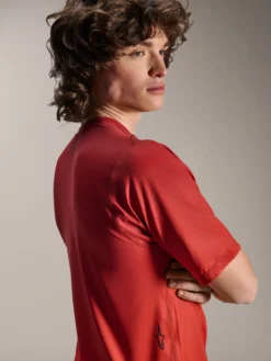 Maillot A-Dura Rise