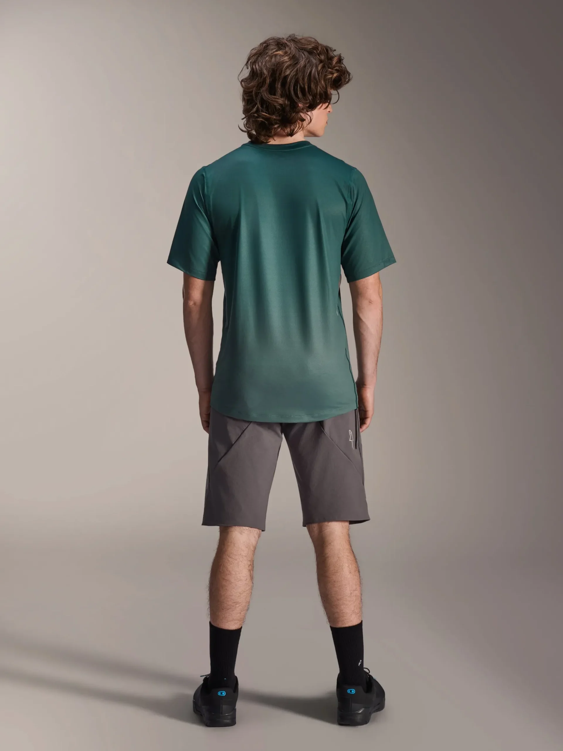 Maillot A-Dura Rise