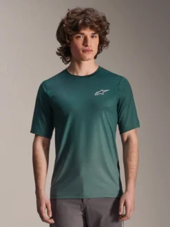 Maillot A-Dura Rise