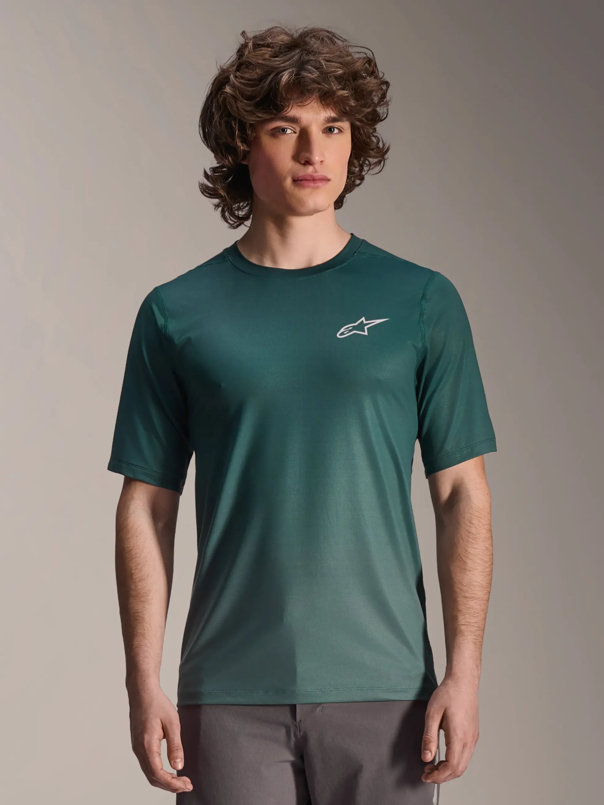 Maillot A-Dura Rise