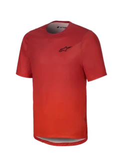 Maillot A-Dura Rise Junior