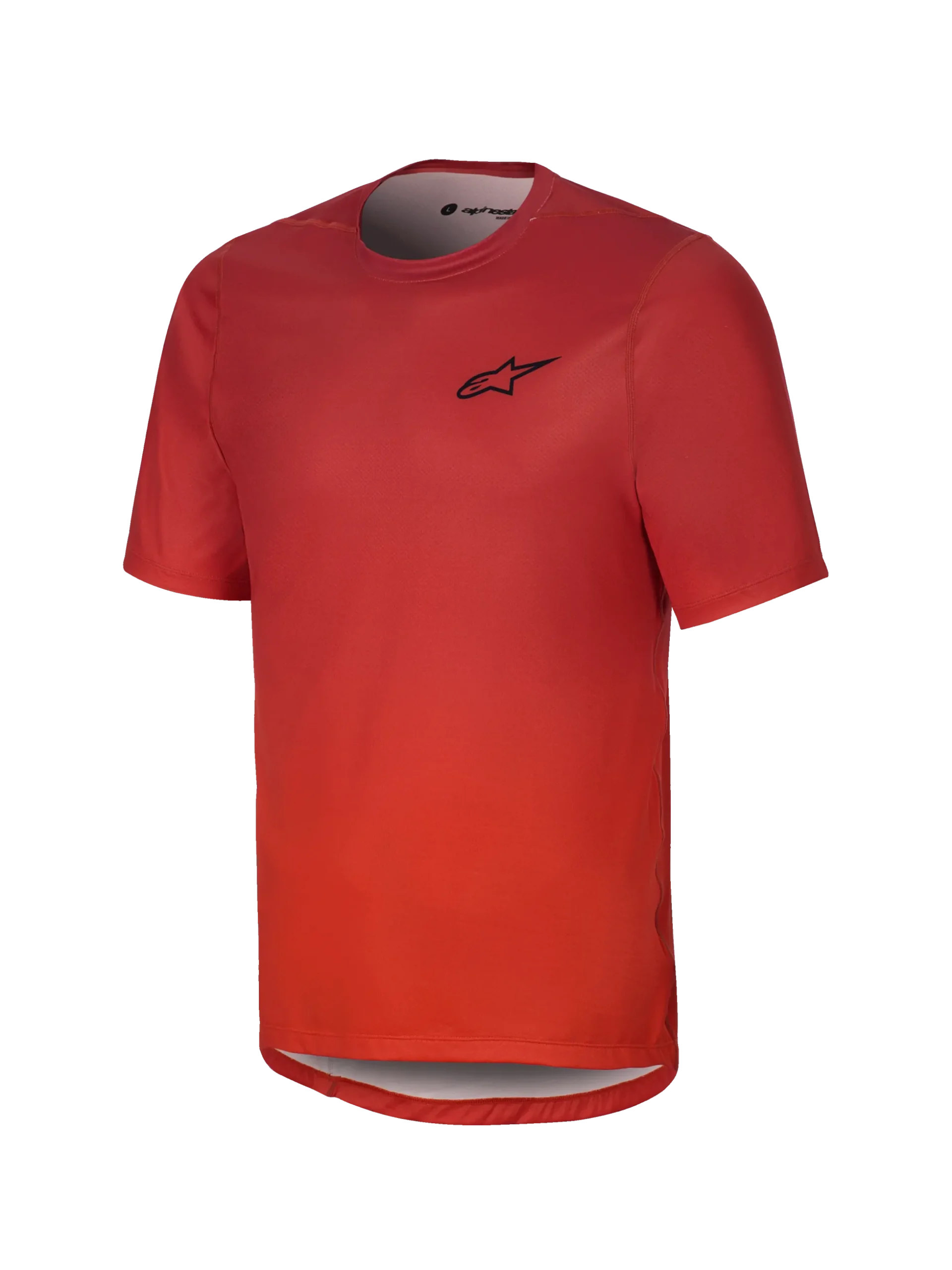Maillot A-Dura Rise Junior