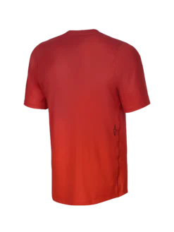Maillot A-Dura Rise Junior