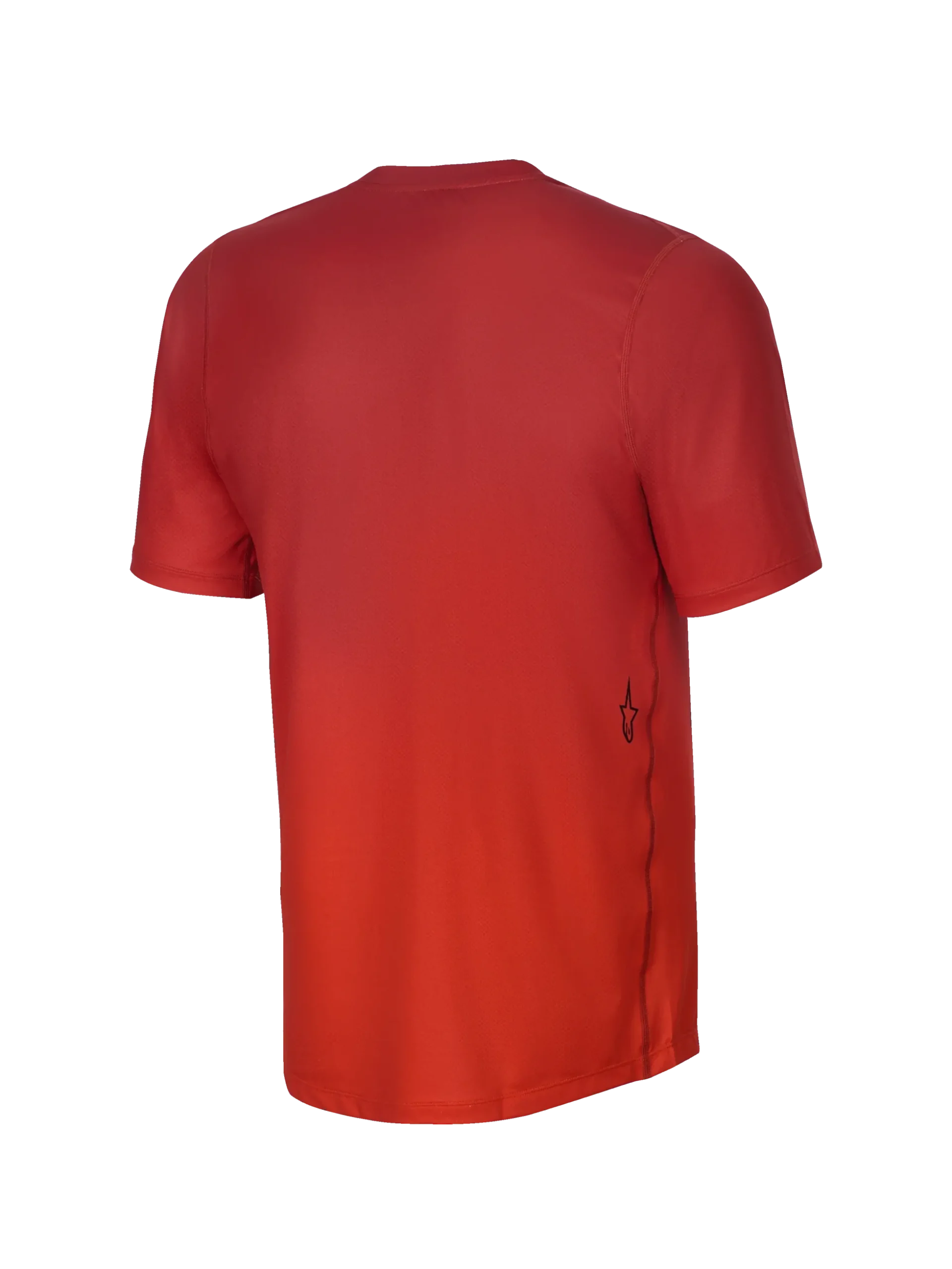 Maillot A-Dura Rise Junior