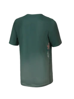 Maillot A-Dura Rise Junior
