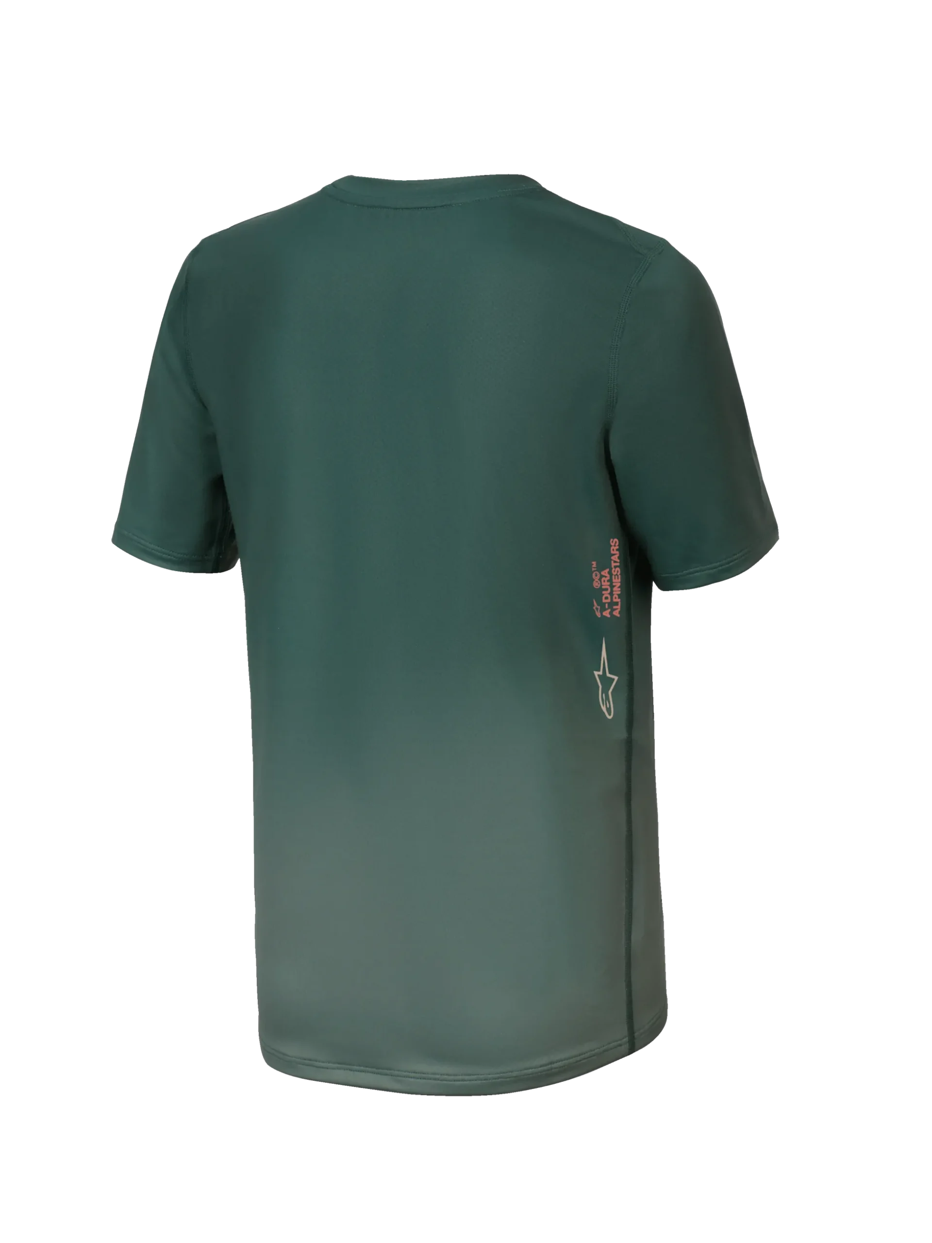 Maillot A-Dura Rise Junior