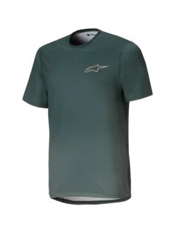 Maillot A-Dura Rise Junior