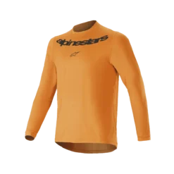 Maillot A-Dura Rocker