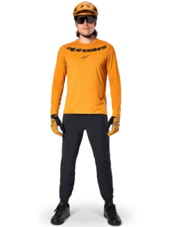 Maillot A-Dura Rocker