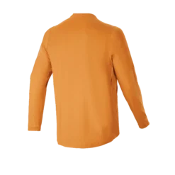 Maillot A-Dura Rocker