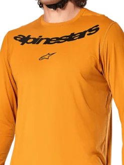 Maillot A-Dura Rocker