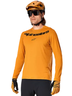 Maillot A-Dura Rocker