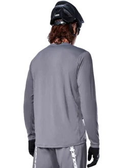 Maillot A-Dura Rocker
