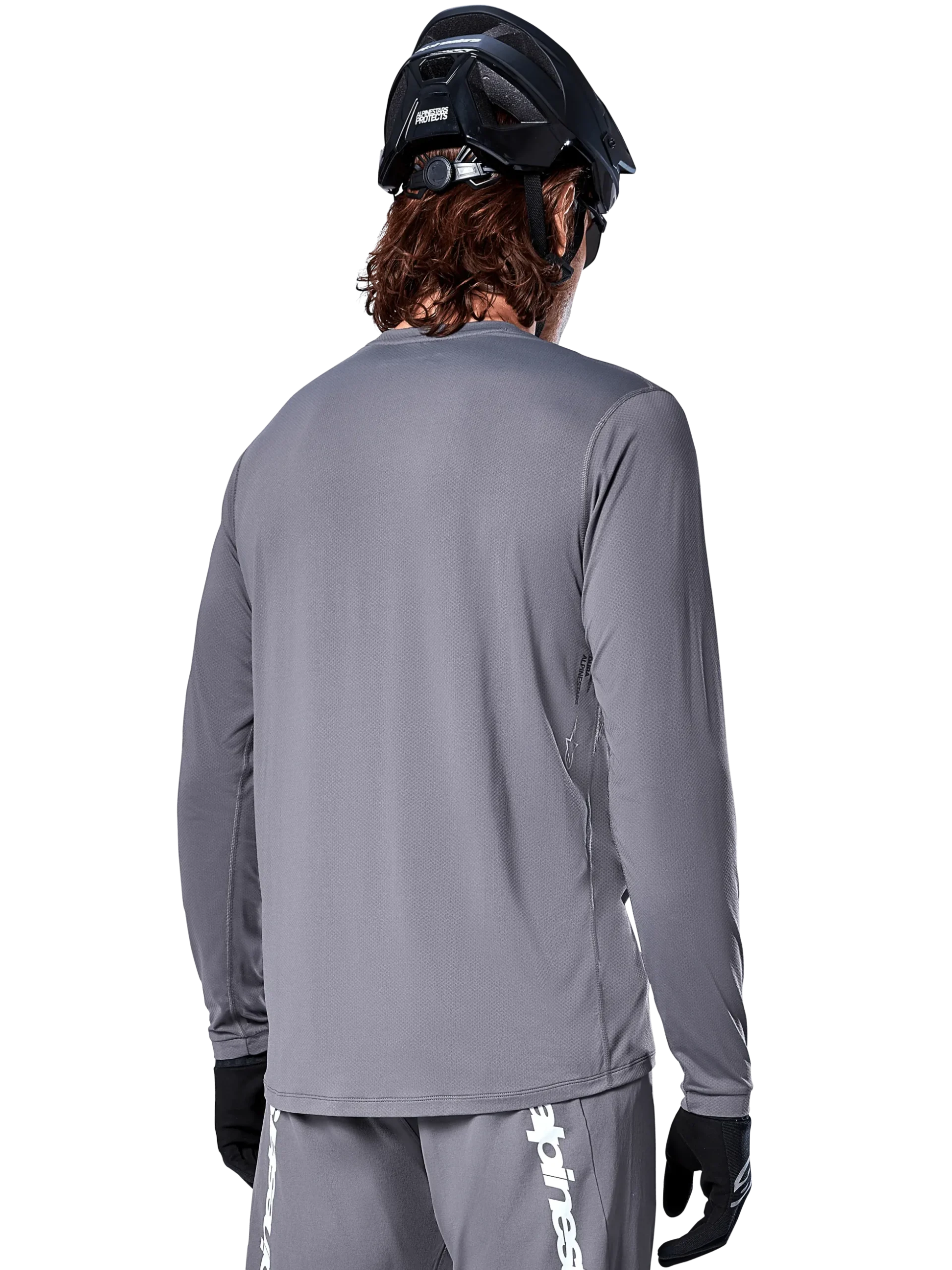 Maillot A-Dura Rocker