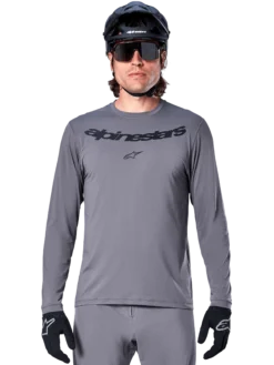 Maillot A-Dura Rocker