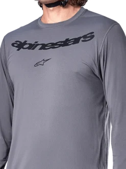 Maillot A-Dura Rocker